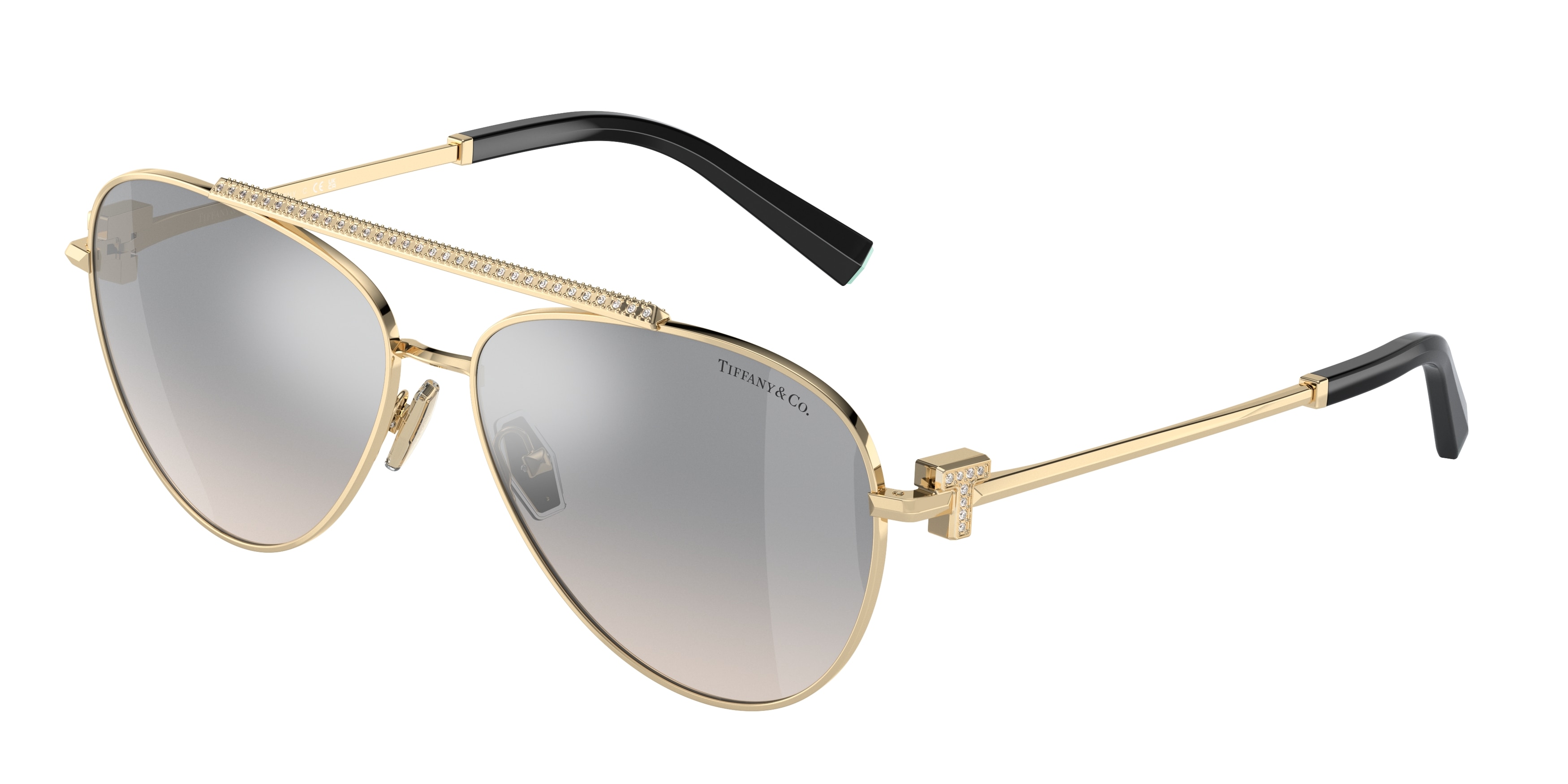 Tiffany TF3101B 61791U  